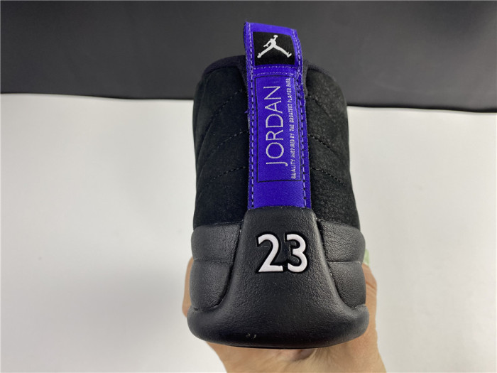 Air Jordan 12 Retro 