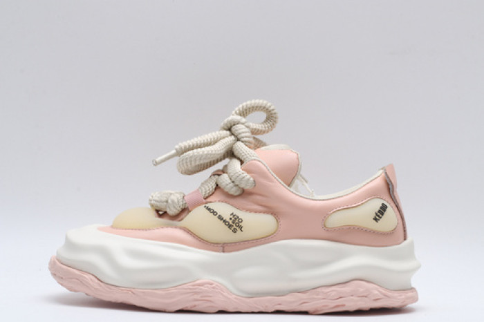 Keddo Mud Shose KD0001