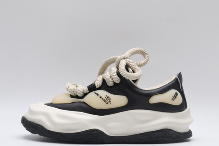 Keddo Mud Shose KD0002