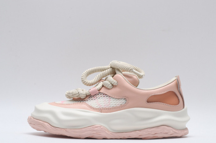 Keddo Mud Shose KD0004