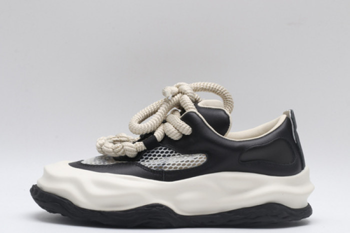 Keddo Mud Shose KD0005