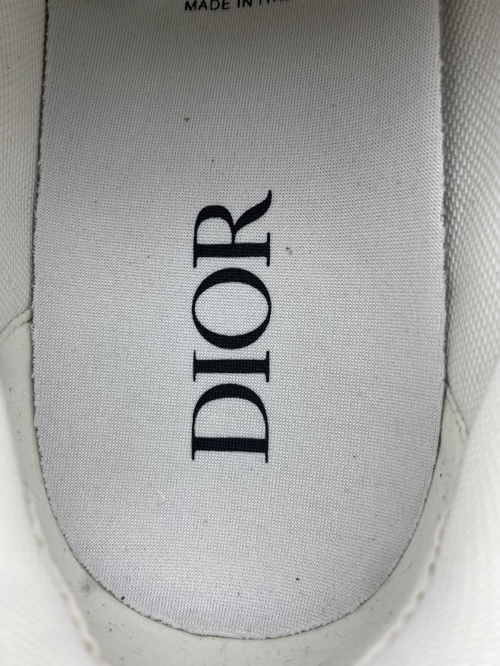 DR B22 SNEAKER DRB2201