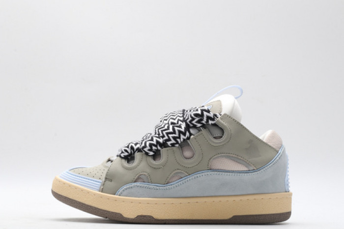 Lanvin × Gallery Department LAN0009