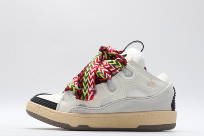 Lanvin × Gallery Department LAN0008