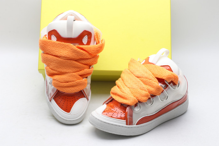 Lanvin × Gallery Department LAN0004