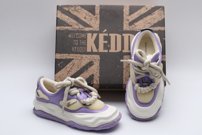 Keddo Mud Shose KD0003