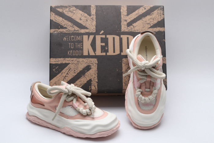 Keddo Mud Shose KD0004