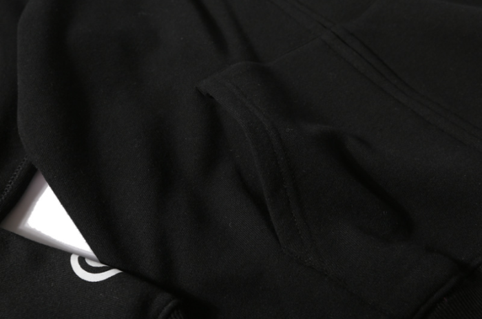 BP423 BAPE Hoodie