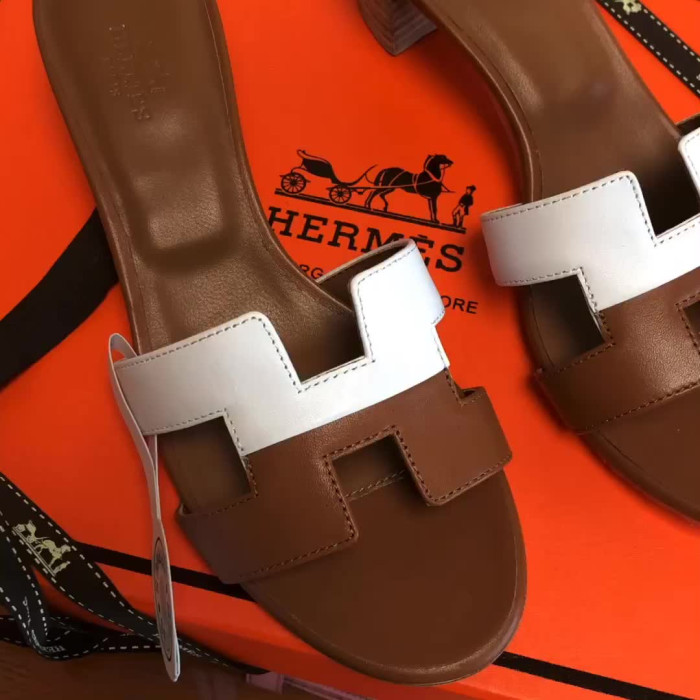Herme Slippers HS2305003