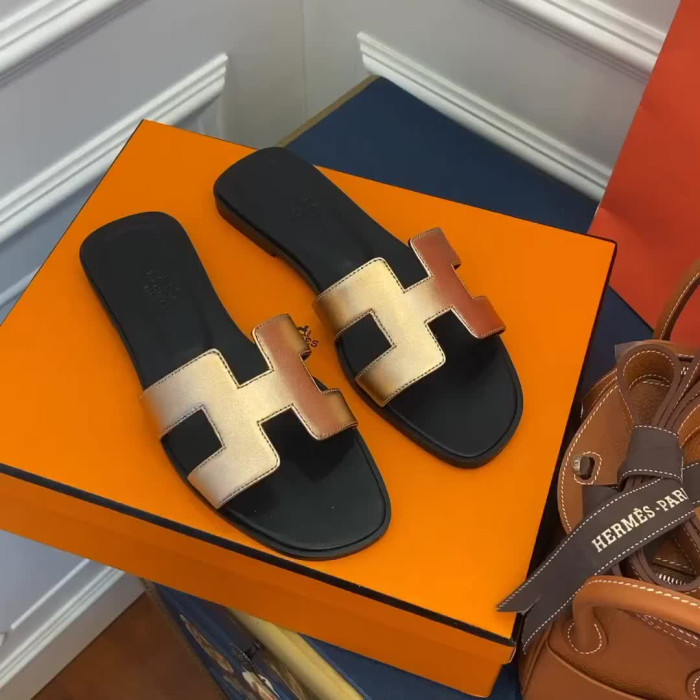 Herme Slippers HS2305004
