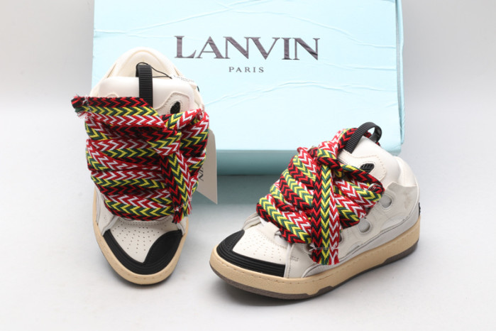 Lanvin × Gallery Department LAN0008