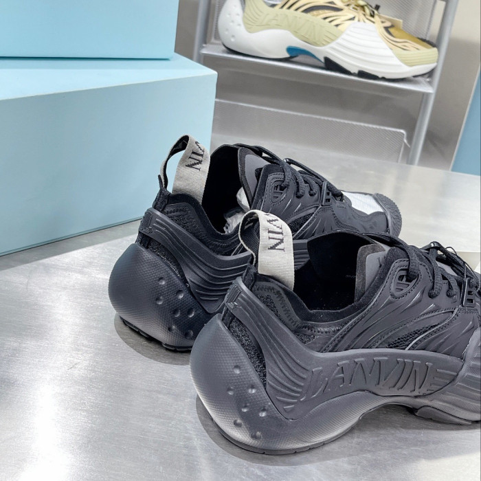 Lanvin LASF-Flash-X LANX001