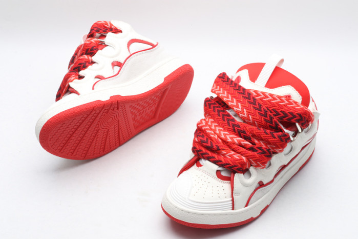 Lanvin × Gallery Department LAN0010