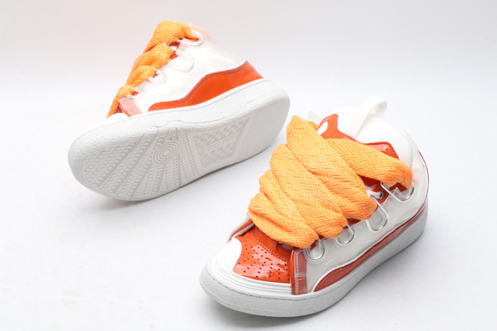 Lanvin × Gallery Department LAN0004