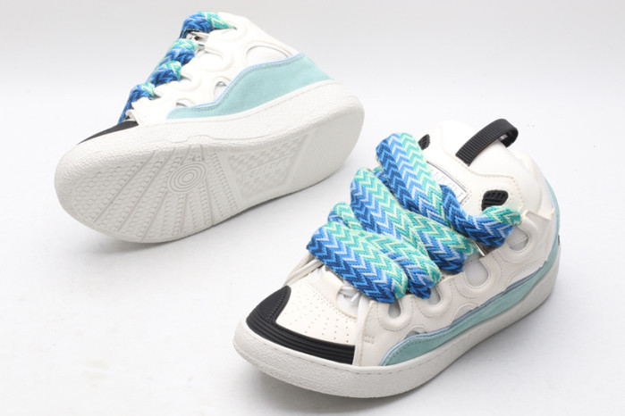 Lanvin × Gallery Department LAN0005