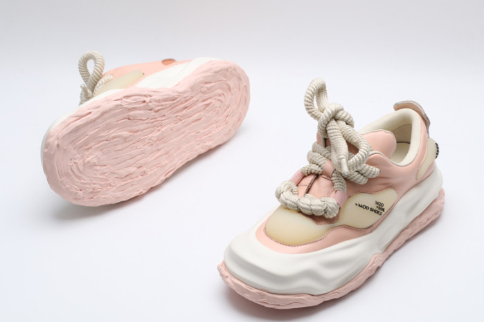 Keddo Mud Shose KD0001