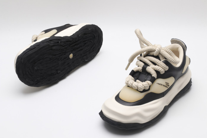 Keddo Mud Shose KD0002