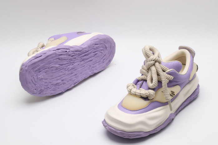 Keddo Mud Shose KD0003
