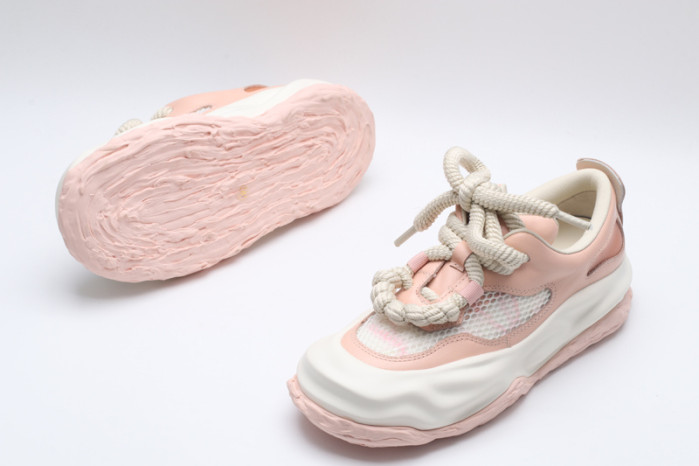 Keddo Mud Shose KD0004