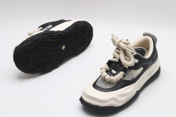 Keddo Mud Shose KD0005