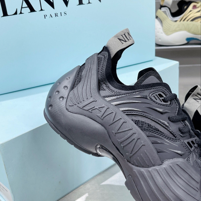 Lanvin LASF-Flash-X LANX001