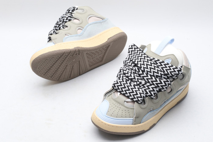 Lanvin × Gallery Department LAN0009