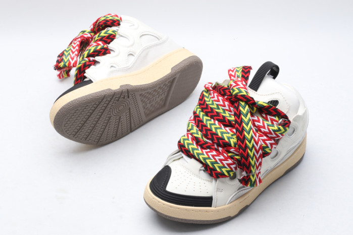 Lanvin × Gallery Department LAN0008