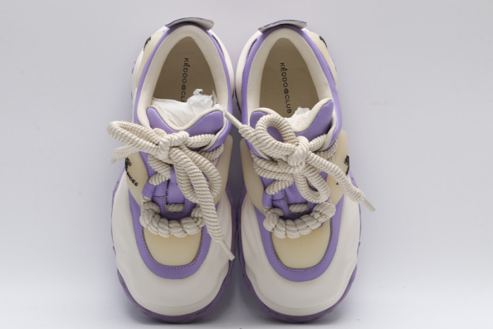 Keddo Mud Shose KD0003