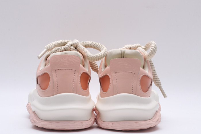 Keddo Mud Shose KD0004