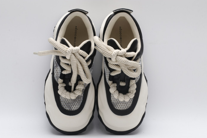 Keddo Mud Shose KD0005