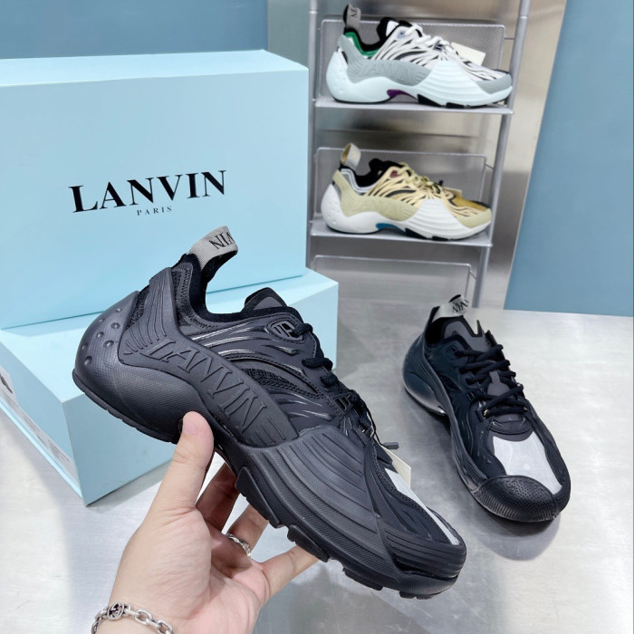Lanvin LASF-Flash-X LANX001