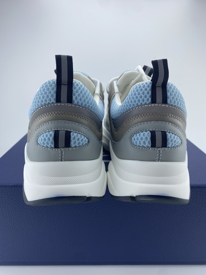 DR B22 SNEAKER DRB2201