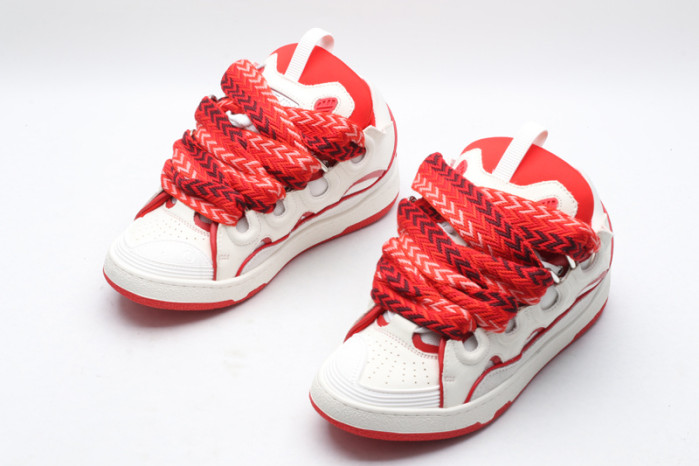 Lanvin × Gallery Department LAN0010