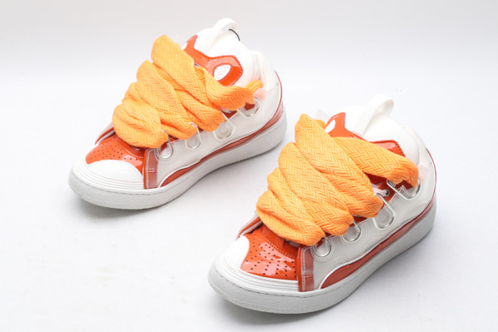 Lanvin × Gallery Department LAN0004