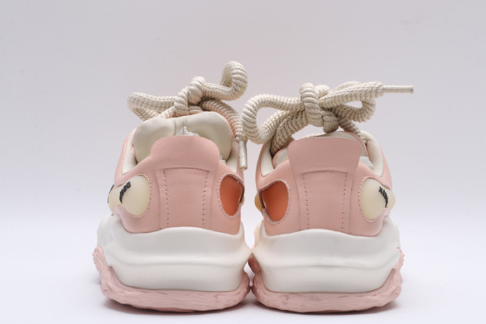 Keddo Mud Shose KD0001