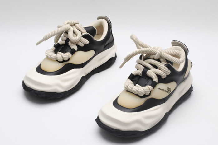 Keddo Mud Shose KD0002