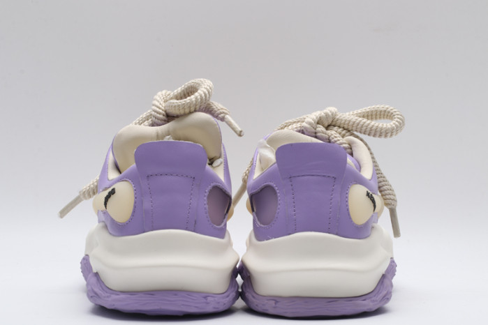 Keddo Mud Shose KD0003