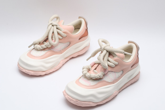 Keddo Mud Shose KD0004