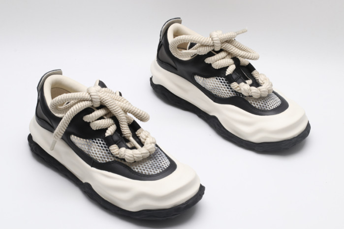 Keddo Mud Shose KD0005