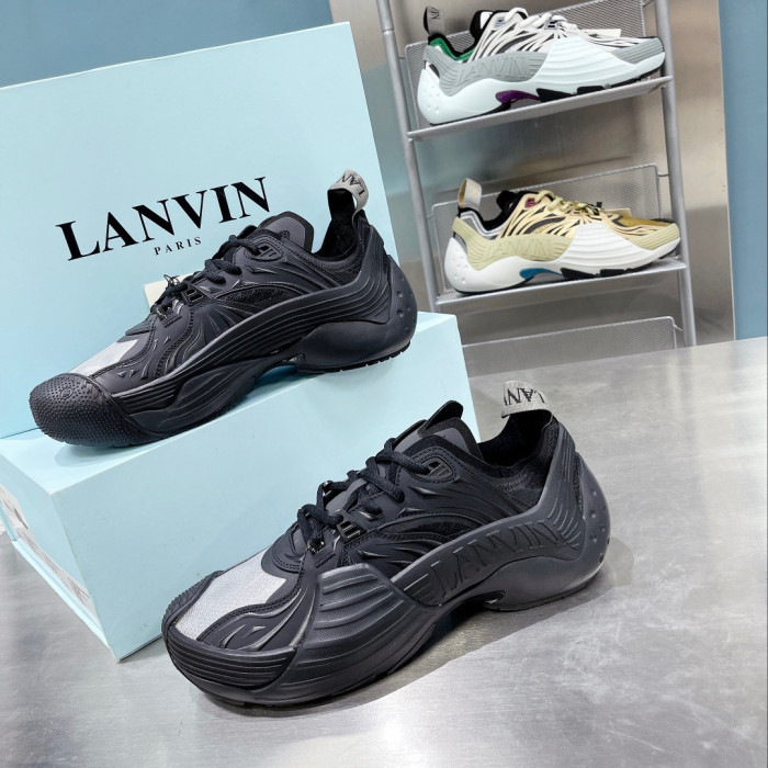 Lanvin LASF-Flash-X LANX001