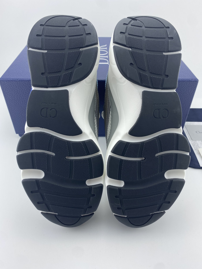 DR B22 SNEAKER DRB2201