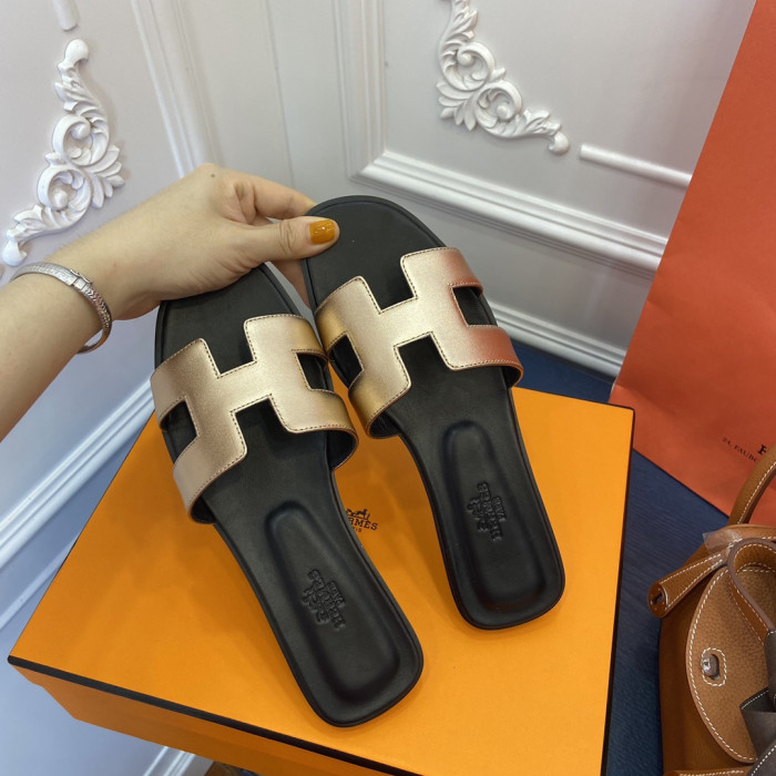 Herme Slippers HS2305004