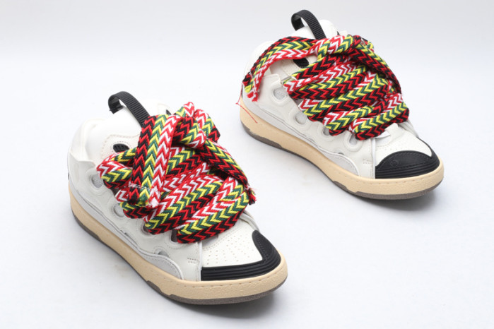 Lanvin × Gallery Department LAN0008