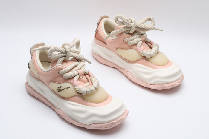 Keddo Mud Shose KD0001
