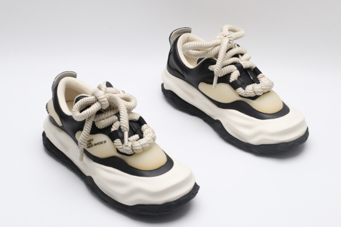 Keddo Mud Shose KD0002