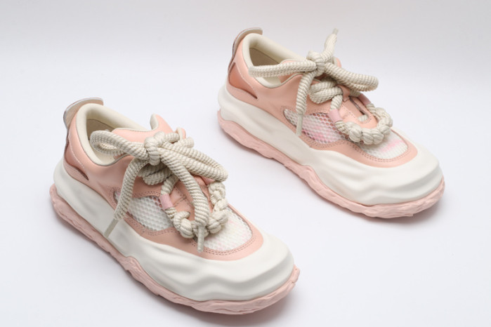 Keddo Mud Shose KD0004