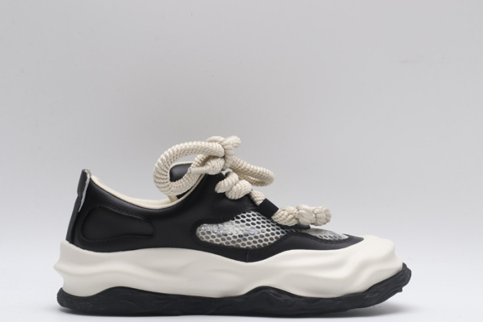 Keddo Mud Shose KD0005