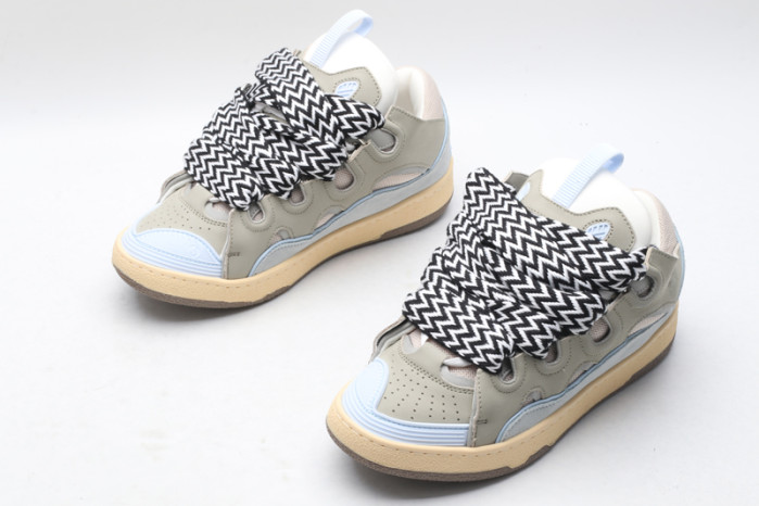 Lanvin × Gallery Department LAN0009