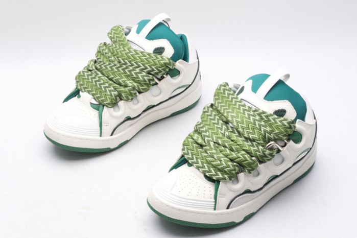 Lanvin × Gallery Department LAN0007