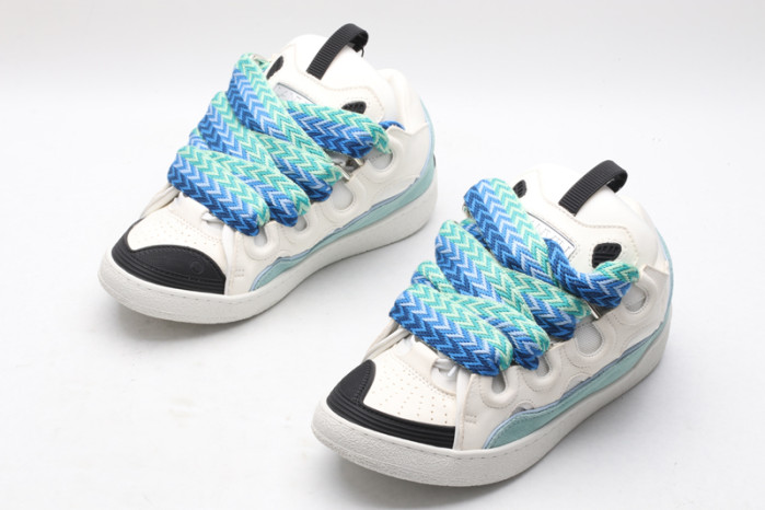 Lanvin × Gallery Department LAN0005